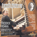 Frederick Hohman: Lemare Affair 3 - CD