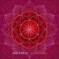 3rd Force: Global Force - COMPACT DISCS