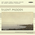 Kapp / Ostrobothnian Chamber Orchestra: Silent Moods - SUPER-AUDIO CD