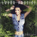 Laura Pausini: Simili (Italiano) - CD