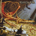 Roxxcalibur: Gems of the Nwobhm - CD