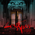 Johnny Jewel: Lost River (Original Soundtrack) - COMPACT DISCS