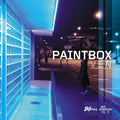 Ven: Paintbox - CD