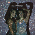 Lily & Madeleine: Keep It Together - CD