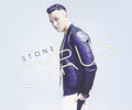 Cyrus: Stone - CD SINGLE