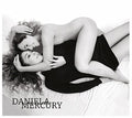 Daniela Mercury: Vinil Virtual - CD