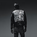 G-EAZY: When It's Dark Out - CD
