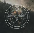 Forndom: Flykt - CD