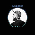 Jack Garratt: Phase - CD
