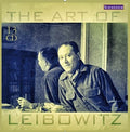 Rene Leibowitz: Art of Leibowitz - CD