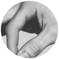 FUSE: Them / Close - 12-INCH SINGLE