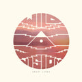 Great Lakes: Wild Vision - CD