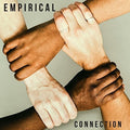Empirical: Connection - CD