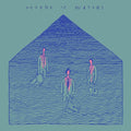 House of Waters: House Of Waters - CD