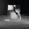 Jan-Peter Schwalm: The Beauty of Disaster - CD
