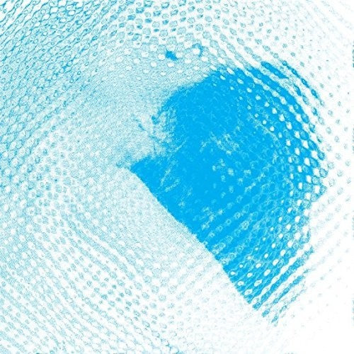 Wray: Hypatia - CD