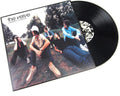 The Verve: Urban Hymns - (VINYL LP)