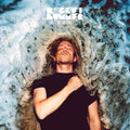 The Rocket Summer: Zoetic - CD