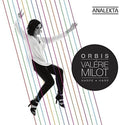 Valerie Milot: Orbis - CD