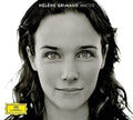 Helene Grimaud: Water - CD