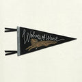 Bent Shapes: Wolves of Want - CD