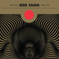 Red Fang: Only Ghosts - COMPACT DISCS