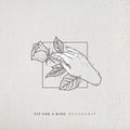 Fit for a King: Deathgrip - CD