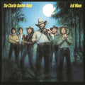 Charlie Daniels: Full Moon - CD