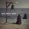 Hail Spirit Noire: Mayhem In Blue - CD