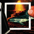 The Thermals: We Disappear - CD