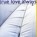True Love Always: Torch - CD