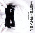 Seventh Veil: Vox Animae - CD