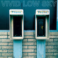 Vivid Low Sky: II - (VINYL LP)