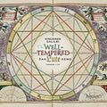 Galilei, V. / Ozmo, Zak: Well-Tempered Lute - Tones I-Iv - CD