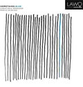 Mannskor / Skjolaas: Something Blue - Norwegian Works for Male Choir - CD
