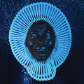 Childish Gambino: Awaken My Love - CD