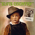 Willie Nelson: I'm 10,000 Years Old (Elvis Country) - CD