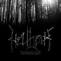 Helheim: Landawaijar - CD