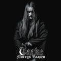 Taake: Noregs Vaapen - COMPACT DISCS