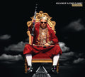 Yom: New King Of Klezmer Clarinet - CD