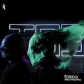 Tosca: Going Going Going -LP