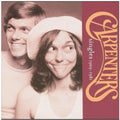 The Carpenters: Singles 1969-1981 - CD