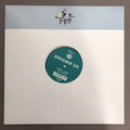 Extrawelt / 1979: Speicher 121 -LP