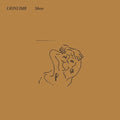 Lionlimb: Shoo - CD
