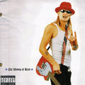 Kid Rock: History Of Rock - CD
