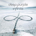 Deep Purple: InFinite - CD