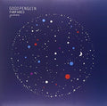 GoGo Penguin: Fanfares -LP