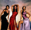 En Vogue: Masterpiece Theatre - CD