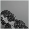 Kelly Lee Owens: Kelly Lee Owens - CD