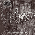 Darkthrone: Dark Thrones And Black Flags - COMPACT DISCS